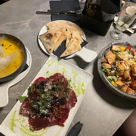 Hawana C310 - Garaz Basen Fitnes Bawialnia W Cenie- Nadmorskie Tarasy - アパート *