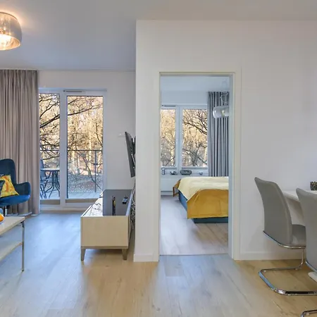 Hawana C310 - Garaz Basen Fitnes Bawialnia W Cenie- Nadmorskie Tarasy - *