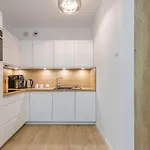 Hawana C310 - Garaz Basen Fitnes Bawialnia W Cenie- Nadmorskie Tarasy - Apartment Kolobrzeg