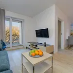 Apartment Hawana C310 - Garaz Basen Fitnes Bawialnia W Cenie- Nadmorskie Tarasy - Kolobrzeg