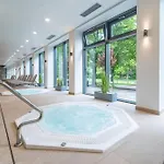 Apartment Hawana C310 - Garaz Basen Fitnes Bawialnia W Cenie- Nadmorskie Tarasy - Kolobrzeg